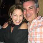 Fran Poole - @franashtonsbigtrip - Instagram