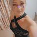 Fran Poole - Facebook