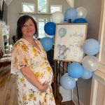 Fran Poole - @fmpoole21 - Instagram
