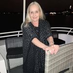 Fran Poole Hamilton - @poolethompsonhamilton - Instagram