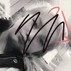 Frances Poole - @active.frances1 - TikTok