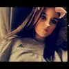 Frances Poole - @frances_03xo - TikTok