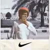 FrancesPoole - @francespoolejgzden - TikTok