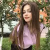 frances.poole - @frances.poole5 - TikTok