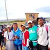 Franco Poole - @franco.poole - TikTok
