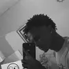 Franco_poole - @franco__poole - TikTok