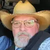 Frank Poole - @frank.poole1 - TikTok