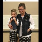 Frankie Poole - @franpoole1961 - Instagram
