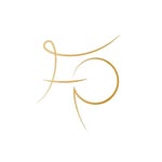 Agence France Prestige - @agencefranceprestige - Instagram