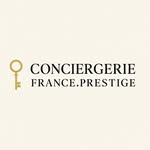 Conciergerie France Prestige - @concierge.france.prestige - Instagram