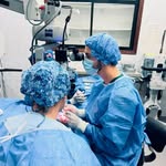 Dr Presti | Médico - @dr.francopresti - Instagram
