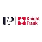Estate Prestige Knight Frank - @estateprestige_knightfrank - Instagram
