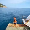 fran - @franpresti4 - TikTok