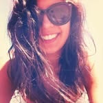 Fran Lo Presti - @franlopresti - Instagram