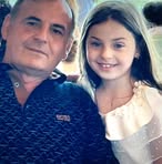 Fran Preçi - Facebook