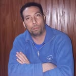 Fran Presti - @franciscooprestii - Instagram