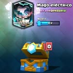 fran_presti - @fran_presti_16 - Instagram