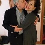 Fran Presti-Fazio - @fran_pfaz - Instagram