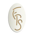 France Prestige Services - @franceprestigeservices.fr - Instagram