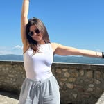 Francesca 🌻 - @francescaa_prestigiacomo - Instagram