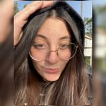 Francesca Lo Presti - @francescaa.lo.presti - Instagram