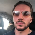 Francesco Presti - @francesco__presti - Instagram