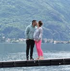 Francesco Presti - Facebook