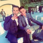 Francesco Prestia Lamberti - @francescoprestia - Instagram