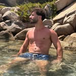 FrancescoPrestigiacomo - @francesco_prestigiacomo - Instagram
