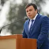 Francisco Lo Presti - @francisco.lopresti - TikTok