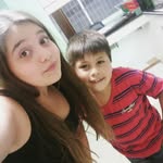 francisco presti - @fran_presti - Instagram