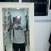 𝓕𝓻𝓪𝓷𝓹𝓻𝓮𝓼𝓽𝓲 - @franciscoprestifi - TikTok