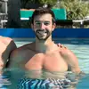 Franco Presti - @francopresti99 - TikTok