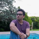 Franco Presti - @francopresti10 - Instagram