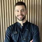 Franco Presti - @francopresti - Instagram
