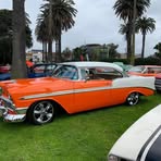 Frank Presti - Facebook