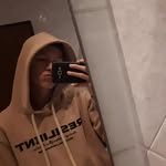 Frann - @fran._presti09 - Instagram