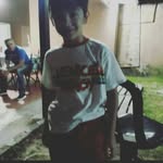 @franpresti07 - @franpresti07 - Instagram