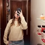 fran.presti - @fran.prestii - Instagram
