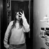 fran.presti - @fran.presti - TikTok