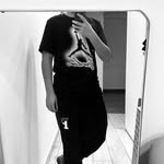 @franprestifilippo - Instagram