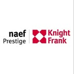 Naef Prestige | Knight Frank - @naefprestigeknightfrank - Instagram
