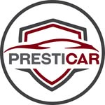 PRESTICAR | Agence Automobile - @presticar_france - Instagram