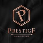 Prestige Frankfurt - @prestige_frankfurt - Instagram