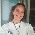 Fran Preston - Facebook