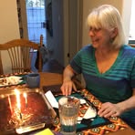 Fran Preston - Facebook