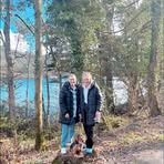 Fran Preston - Facebook