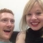 Fran Preston - @franpreston - Instagram