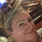 Fran Preston - Facebook