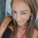 Frances Preston - @franpreston70 - Instagram